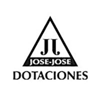 Jose Jose Dotaciones